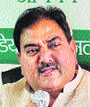 Abhey Chautala 