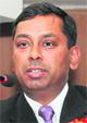Dr Parkash Singh