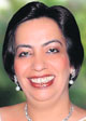 Dr Rashmi Vij