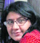 Daljit Kaur