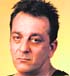 Sanjay Dutt