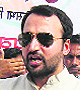 Amit Sihag