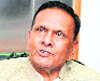 Beni Prasad