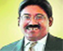 Rengan Rajaratnam