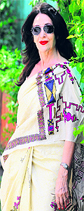 Devayani