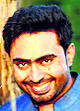 Nishwan Bhullar