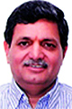 Arun Verma