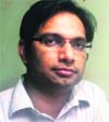 Purushottam Mishra