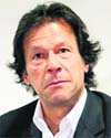IMRAN KHAN (PTI)