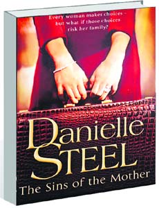 The Sins of the Mother