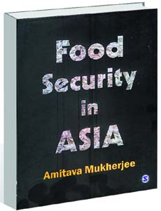 Food Security in Asia