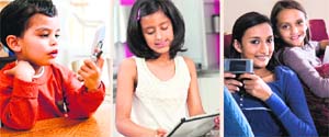 Thinkstockphotos/Getty images