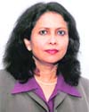 Pushpa Girimaji