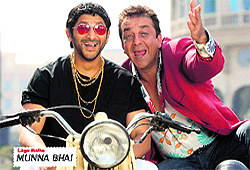 A still from the movie