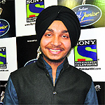 Devendra Pal Singh
