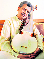 Pandit Narendra Nath
