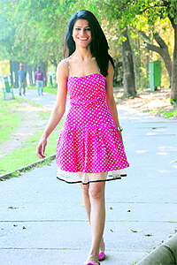 Gurpreet Sudan