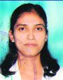 Shivangi Dixit