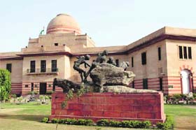 A passive witness to change: The policy on museum management has to be tied to tourism, culture, commerce and education policies to make a difference