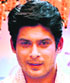 Siddharth Shukla