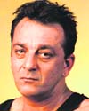 Sanjay Dutt