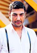 Parvesh Rana
