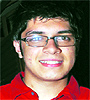 Junaid