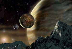 Kepler has so far identified 2,740 possible exoplanets, with confirmed planet discoveries numbering 114