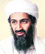 Osama bin Laden