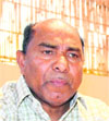 Kunwar Singh