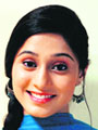 All smiles: Somya Seth
