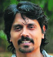 Nagesh Kukunoor 