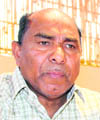 Kunwar Singh