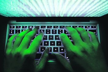 While some may see spam just as the background noise of the Internet, for the security industries, spam is another problem to be solved. 