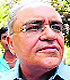 Balbir Punj