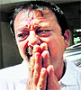 Sanjay Dutt