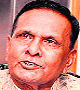 Beni Prasad Verma