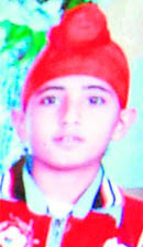 Gurkirat Singh