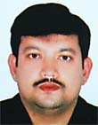 Karna Bahadur 