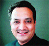 Justice Ajay Manikrao Khanwilkar is new CJ
