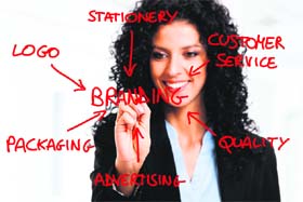 Thinkstockphotos/Getty images