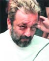 Sanjay Dutt