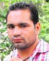 Ram Singh