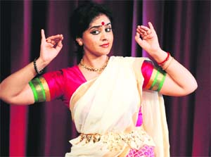 Methil Devika