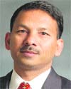 Rajinder Gupta
