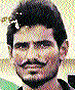 Dharam Pal