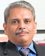 S. (Kris) Gopalakrishnan