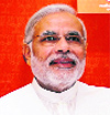 Narendra Modi