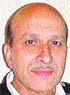 Prof Ishaq Khan 