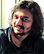 Anuj Kala loves to give ads a twist